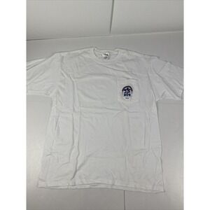 Walt Disney World CAST EXCLUSIVE COLLECTION Member‎ Staff 2008 T-Shirt Mens XL